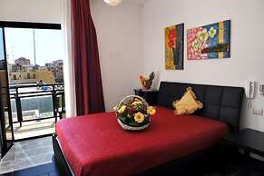B&B Bellavista