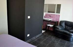 B&B Bellavista