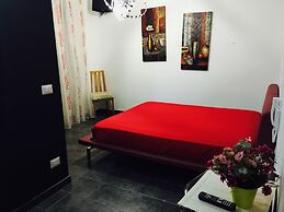B&B Bellavista
