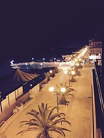 B&B Bellavista