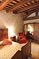 Hotel Villa Giona