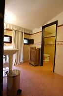 Hotel Villa Giona