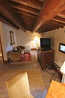 Hotel Villa Giona
