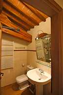 Hotel Villa Giona