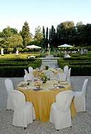 Hotel Villa Giona