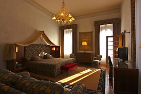 Hotel Villa Giona