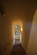 Hotel Villa Giona