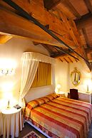 Hotel Villa Giona