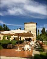 Hotel Villa Giona