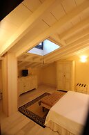 Hotel Villa Giona