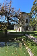 Hotel Villa Giona