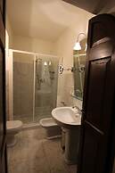 Hotel Villa Giona