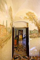 Hotel Villa Giona