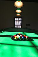 Hotel Villa Giona