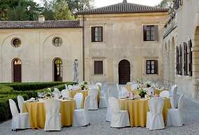 Hotel Villa Giona