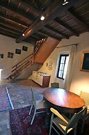 Hotel Villa Giona
