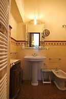 Hotel Villa Giona