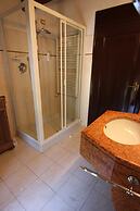 Hotel Villa Giona