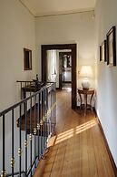 Hotel Villa Giona