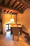 Hotel Villa Giona