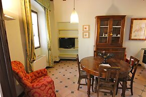 Hotel Villa Giona