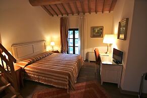 Hotel Villa Giona