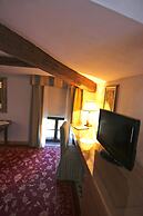 Hotel Villa Giona