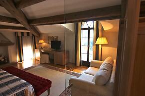 Hotel Villa Giona