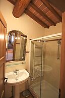 Hotel Villa Giona