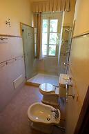 Hotel Villa Giona