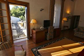 Hotel Villa Giona