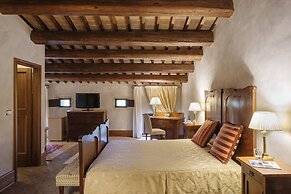 Hotel Villa Giona