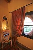 Hotel Villa Giona