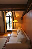 Hotel Villa Giona