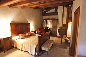 Hotel Villa Giona