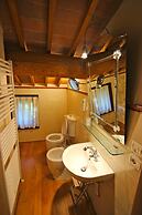 Hotel Villa Giona