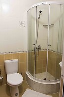 Hotel Olivia Vityazevo