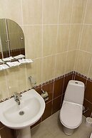 Hotel Olivia Vityazevo