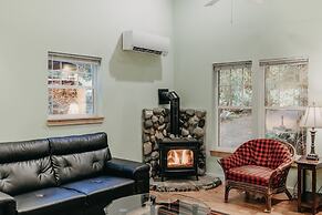 12gs - Bbq - Wifi - Dishwasher - Sleeps 4 2 Bedroom Home by RedAwning