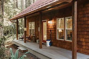 12gs - Bbq - Wifi - Dishwasher - Sleeps 4 2 Bedroom Home by RedAwning