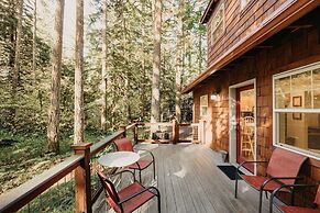 12gs - Bbq - Wifi - Dishwasher - Sleeps 4 2 Bedroom Home by RedAwning