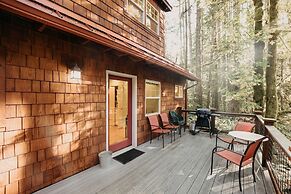 12gs - Bbq - Wifi - Dishwasher - Sleeps 4 2 Bedroom Home by RedAwning