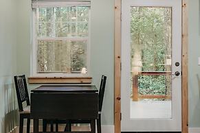 12gs - Bbq - Wifi - Dishwasher - Sleeps 4 2 Bedroom Home by RedAwning