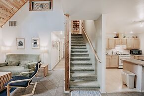 19mbr - Hot Tub - Sauna - Bbq - Pets Ok - Wifi - Sleeps 10 5 Bedroom H