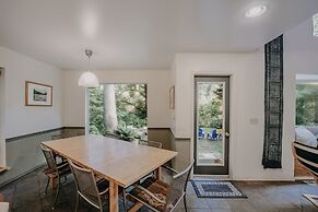 19mbr - Hot Tub - Sauna - Bbq - Pets Ok - Wifi - Sleeps 10 5 Bedroom H