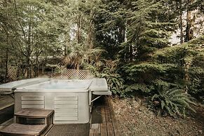 19mbr - Hot Tub - Sauna - Bbq - Pets Ok - Wifi - Sleeps 10 5 Bedroom H