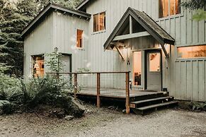 19mbr - Hot Tub - Sauna - Bbq - Pets Ok - Wifi - Sleeps 10 5 Bedroom H