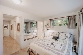 19mbr - Hot Tub - Sauna - Bbq - Pets Ok - Wifi - Sleeps 10 5 Bedroom H