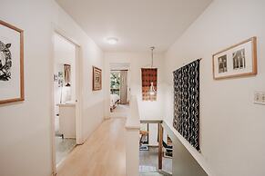 19mbr - Hot Tub - Sauna - Bbq - Pets Ok - Wifi - Sleeps 10 5 Bedroom H