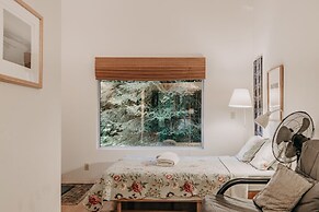 19mbr - Hot Tub - Sauna - Bbq - Pets Ok - Wifi - Sleeps 10 5 Bedroom H